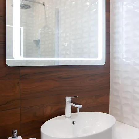 Luxury Sunset Residences - Okrug Gornji Trogir