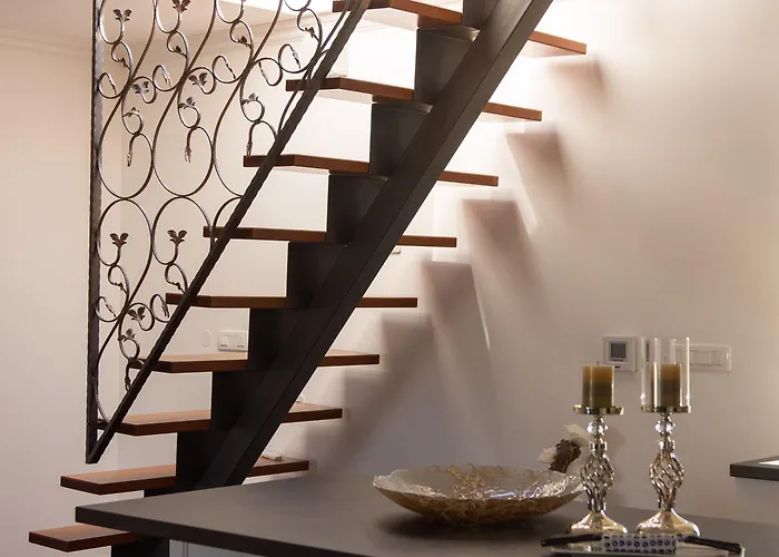 Luxury Sunset Residences - Okrug Gornji Appartement Trogir