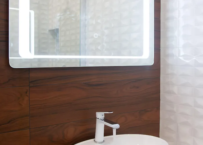 Luxury Sunset Residences - Okrug Gornji Trogir