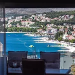 Luxury Sunset Residences - Okrug Gornji * 特罗吉尔