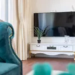 Luxury Sunset Residences - Okrug Gornji * Trogir