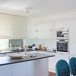Luxury Sunset Residences - Okrug Gornji * Trogir