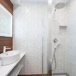Luxury Sunset Residences - Okrug Gornji Apartment Trogir