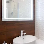 Luxury Sunset Residences - Okrug Gornji