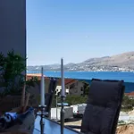 Luxury Sunset Residences - Okrug Gornji 公寓 *