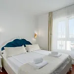 Luxury Sunset Residences - Okrug Gornji *