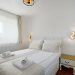 Luxury Sunset Residences - Okrug Gornji Trogir