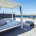 Apartment Luxury Sunset Residences - Okrug Gornji *