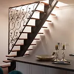 Luxury Sunset Residences - Okrug Gornji Apartment Trogir