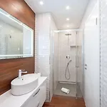 Luxury Sunset Residences - Okrug Gornji Apartment Trogir
