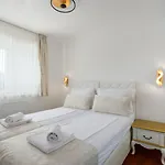 Apartment Luxury Sunset Residences - Okrug Gornji *