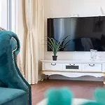 Luxury Sunset Residences - Okrug Gornji